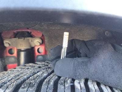 2022 Ford Escape SEL Hybrid