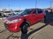2022 Ford Escape SEL Hybrid