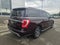 2020 Ford Expedition Max XLT