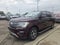 2020 Ford Expedition Max XLT