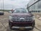 2020 Ford Expedition Max XLT