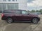 2020 Ford Expedition Max XLT