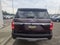 2020 Ford Expedition Max XLT