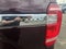 2020 Ford Expedition Max XLT