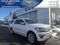 2019 Ford Expedition Max Platinum