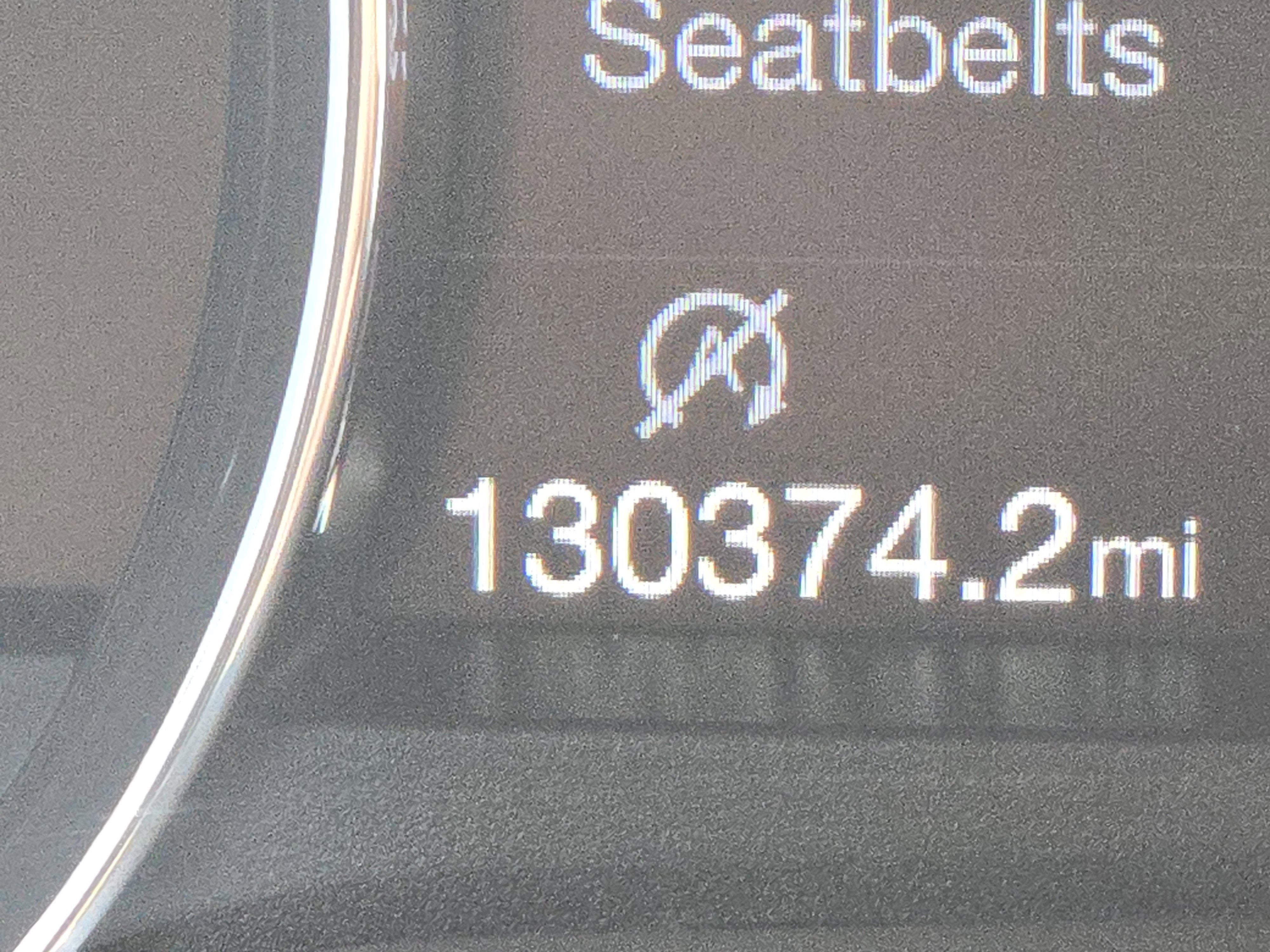 2019 Ford Expedition Max Platinum