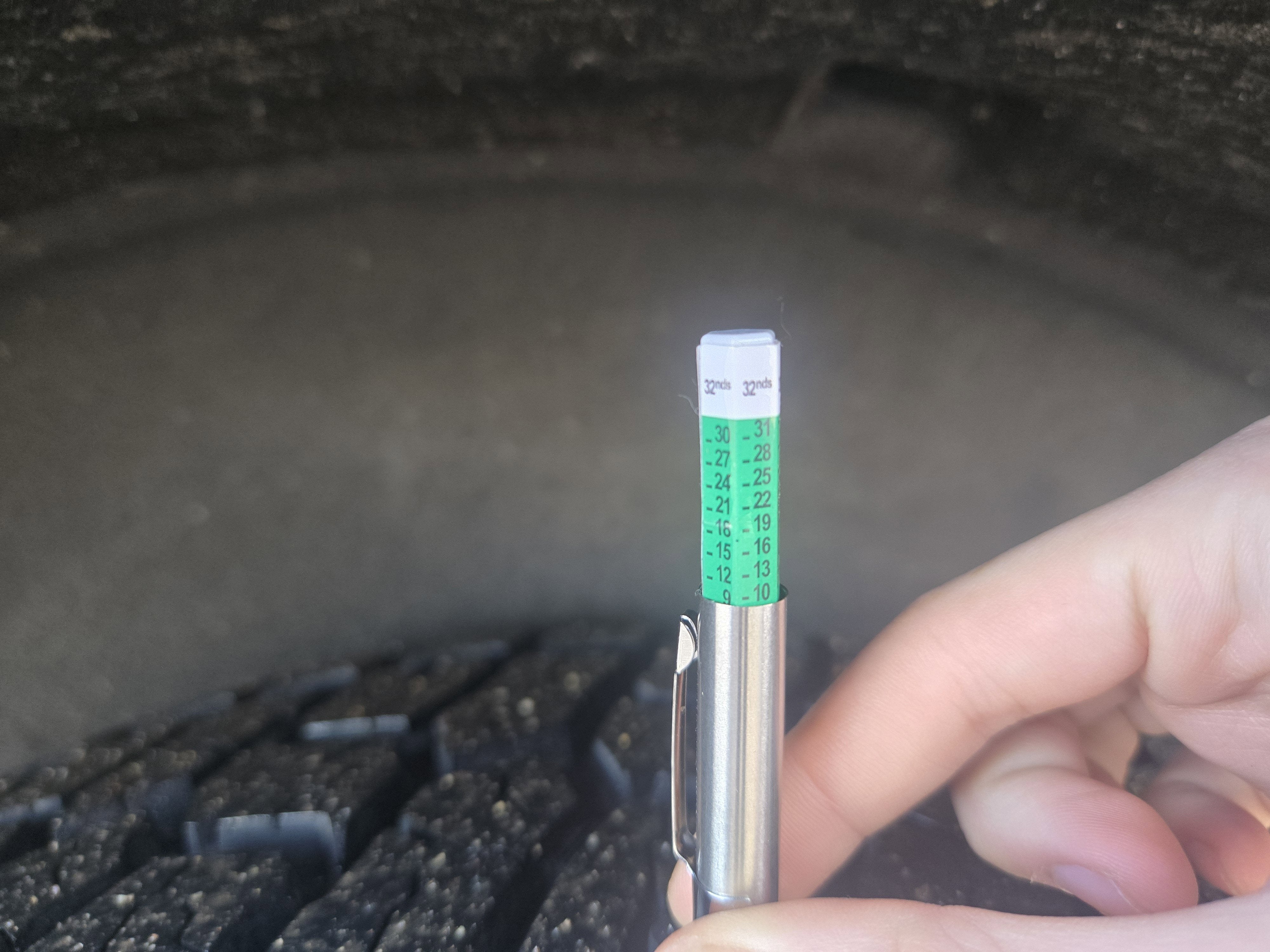 2019 Ford Expedition Max Platinum