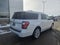 2019 Ford Expedition Max Platinum
