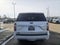 2019 Ford Expedition Max Platinum