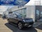 2021 Ford Expedition Max Platinum