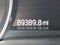 2021 Ford Expedition Max Platinum