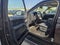 2021 Ford Expedition Max Platinum