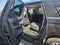 2021 Ford Expedition Max Platinum