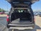 2021 Ford Expedition Max Platinum
