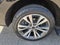 2021 Ford Expedition Max Platinum