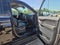 2021 Ford Expedition Max Platinum
