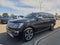 2021 Ford Expedition Max Platinum