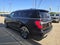 2021 Ford Expedition Max Platinum