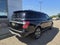 2021 Ford Expedition Max Platinum