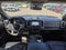 2021 Ford Expedition Max Platinum