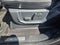 2021 Ford Expedition Max Platinum