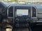 2021 Ford Expedition Max Platinum