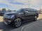 2021 Ford Expedition Max Platinum
