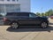 2021 Ford Expedition Max Platinum