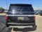 2021 Ford Expedition Max Platinum