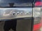 2021 Ford Expedition Max Platinum