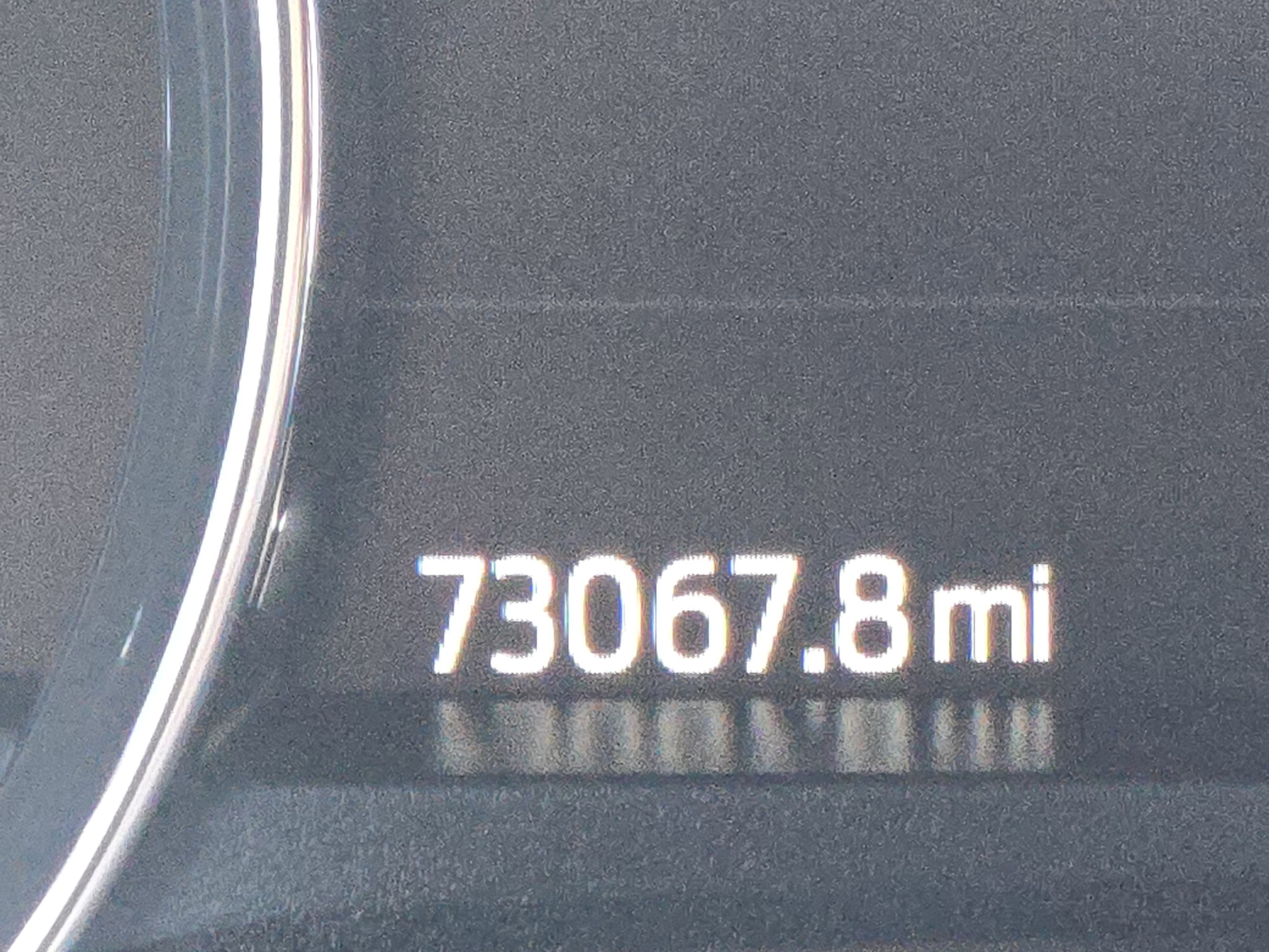 2021 Ford Expedition Platinum