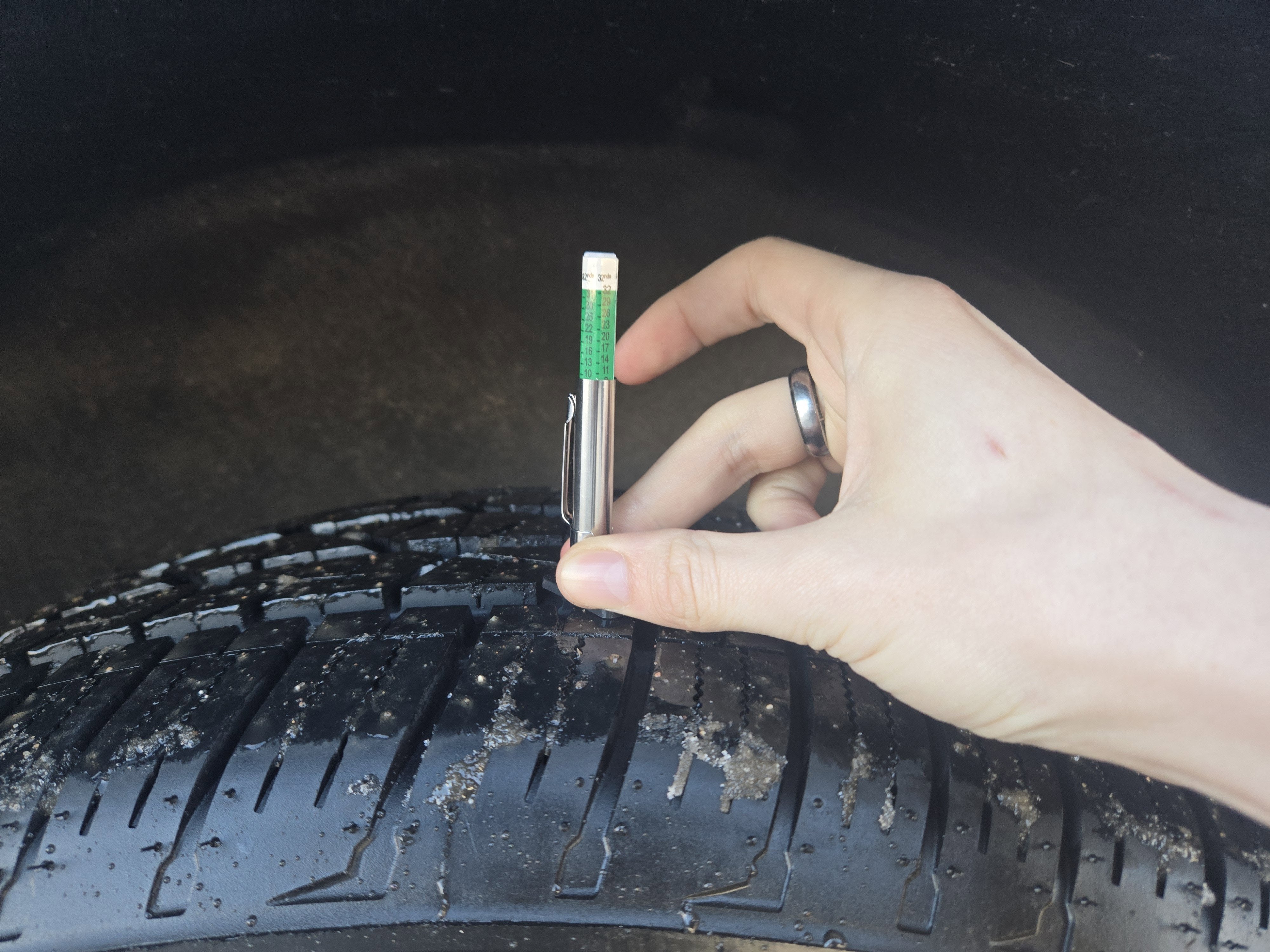 2021 Ford Expedition Platinum