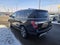 2021 Ford Expedition Platinum