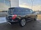 2021 Ford Expedition Platinum