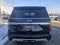 2021 Ford Expedition Platinum