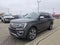2021 Ford Expedition Platinum
