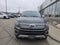 2021 Ford Expedition Platinum