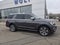 2021 Ford Expedition Platinum