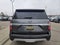 2021 Ford Expedition Platinum