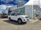 2016 Ford Expedition Limited
