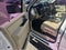 2016 Ford Expedition Limited