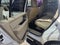 2016 Ford Expedition Limited