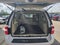 2016 Ford Expedition Limited