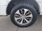 2016 Ford Expedition Limited