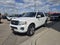 2016 Ford Expedition Limited