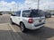 2016 Ford Expedition Limited