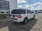 2016 Ford Expedition Limited