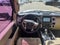 2016 Ford Expedition Limited