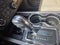2016 Ford Expedition Limited