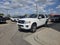 2016 Ford Expedition Limited
